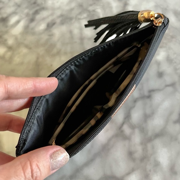 Zigi & Marais Glasses Case - Picture 4 of 7